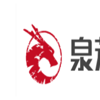 泉芳加盟