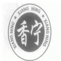 香宁茶室加盟