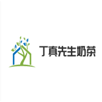 丁真先生奶茶加盟