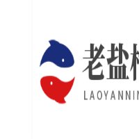 老盐柠檬加盟