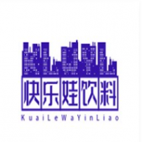 快乐娃饮料加盟