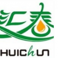 汇春饮品加盟