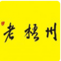 老梧州凉茶加盟