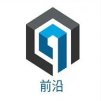 前沿乳业加盟
