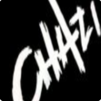 CHAZI茶子加盟