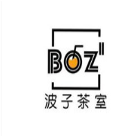 波子茶室加盟