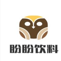 盼盼饮料加盟