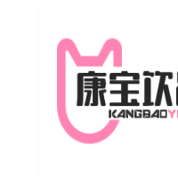 康宝饮品加盟