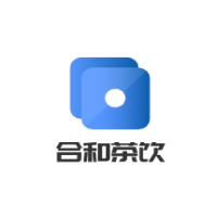 合和茶饮加盟
