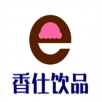 香仕饮品加盟