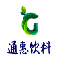 通惠饮料加盟