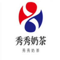 秀秀奶茶加盟