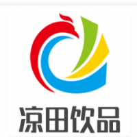 凉田饮品加盟