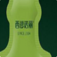 诺莉果汁加盟
