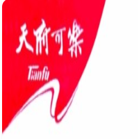 天府可乐加盟