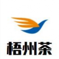 一号粥铺加盟