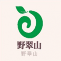 野翠山加盟