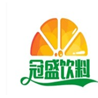 冠盛饮料加盟