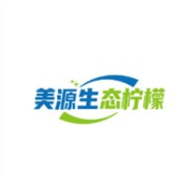 美源生态柠檬加盟