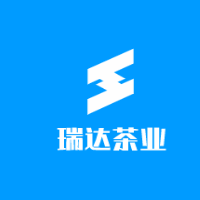 瑞达茶业加盟