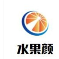 水果颜手工雪糕加盟
