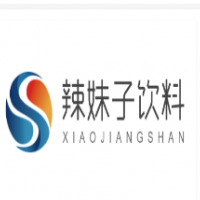 辣妹子饮料加盟
