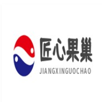 匠心果巢加盟