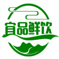宜品鲜饮加盟