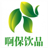 啊保饮品加盟