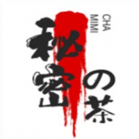 妙友饮料加盟