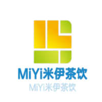 MiYi米伊茶饮加盟