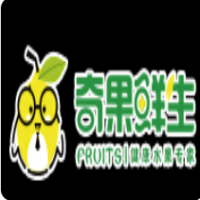 奇果鲜生加盟