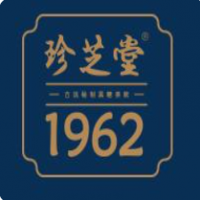 珍芝堂加盟
