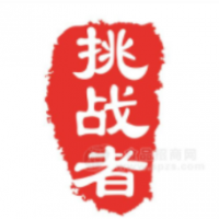 肯扬挑战者能量饮料加盟