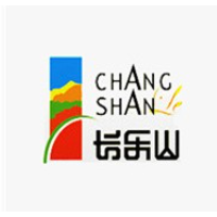 长乐山饮料加盟