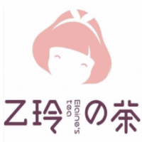 乙玲の茶加盟