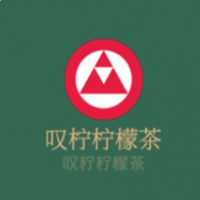 叹柠柠檬茶加盟