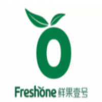鲜果壹号加盟