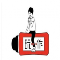 玩作食茶加盟