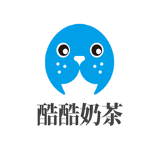 酷酷奶茶加盟