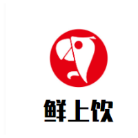 鲜上饮加盟
