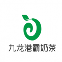 九龙港霸奶茶加盟