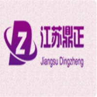 鼎正农业加盟