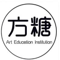 方糖茶饮加盟