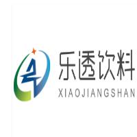 乐透饮料加盟