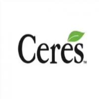 Ceres饮料加盟