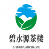 碧水源茶楼加盟