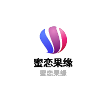 蜜恋果缘加盟