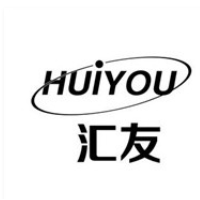 汇友饮料加盟