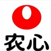农心饮料加盟